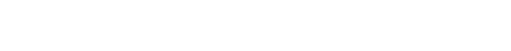 ノイタミナ×刀語、2013年4月より放送決定！12週連続1時間放送 その真相に迫る！