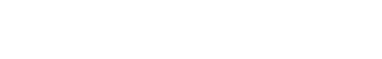 「ノイタミナ」１時間枠放送への挑戦 ――突然の発表、非常に驚きました。この企画はいつ頃から考えられていたのですか？