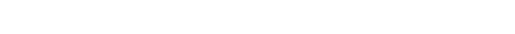 ――そんな魅力がありながらも、アニメで1時間放送がほぼないのは何故なのでしょうか？