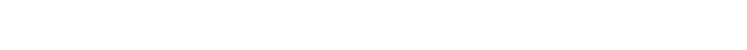 ――そんな中での今回の放送は、どんな風に企画が進んでいったのでしょうか？