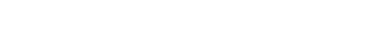 より良い環境で『刀語』を届けたい ――ずばり、何故『刀語』を選ばれたのでしょうか？