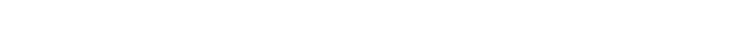 ――新作ではなくあえて『刀語』というのも面白いですね。