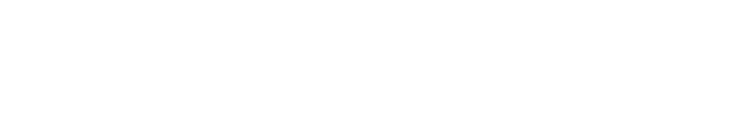 全国の『刀語』ファンへ。――では最後に、この西尾通信を読まれる全国の西尾さんファンへ向けメッセージを。